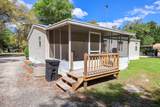 124 Idlewood Acres Lane - Photo 8