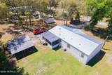 124 Idlewood Acres Lane - Photo 9