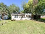 4242 Pinewood Avenue - Photo 1