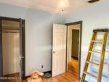 4242 Pinewood Avenue - Photo 10