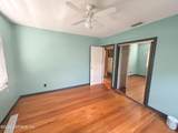 4242 Pinewood Avenue - Photo 12