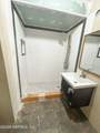 4242 Pinewood Avenue - Photo 14