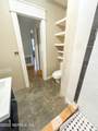 4242 Pinewood Avenue - Photo 15