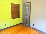 4242 Pinewood Avenue - Photo 16