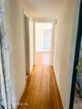 4242 Pinewood Avenue - Photo 17