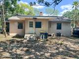 4242 Pinewood Avenue - Photo 18