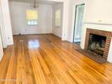 4242 Pinewood Avenue - Photo 4