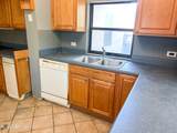 4242 Pinewood Avenue - Photo 5