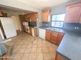4242 Pinewood Avenue - Photo 6