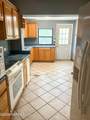 4242 Pinewood Avenue - Photo 7