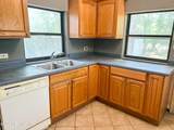 4242 Pinewood Avenue - Photo 8