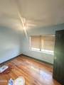 4242 Pinewood Avenue - Photo 9