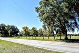 XX Peniel Road - Photo 4