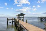 8842 Mckenna Drive - Photo 1