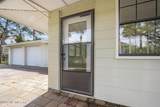 8842 Mckenna Drive - Photo 10