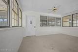 8842 Mckenna Drive - Photo 11