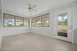 8842 Mckenna Drive - Photo 12