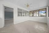 8842 Mckenna Drive - Photo 13
