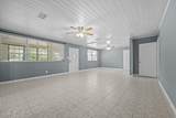 8842 Mckenna Drive - Photo 14