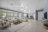 8842 Mckenna Drive - Photo 15