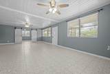 8842 Mckenna Drive - Photo 16