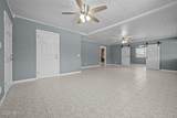 8842 Mckenna Drive - Photo 17