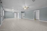 8842 Mckenna Drive - Photo 18