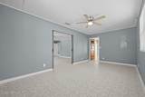 8842 Mckenna Drive - Photo 19