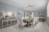 8842 Mckenna Drive - Photo 20