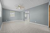 8842 Mckenna Drive - Photo 21