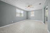 8842 Mckenna Drive - Photo 22