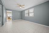8842 Mckenna Drive - Photo 23