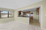8842 Mckenna Drive - Photo 24