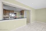 8842 Mckenna Drive - Photo 25