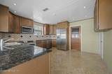 8842 Mckenna Drive - Photo 26