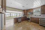 8842 Mckenna Drive - Photo 27