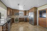 8842 Mckenna Drive - Photo 28