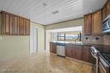 8842 Mckenna Drive - Photo 29