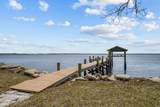 8842 Mckenna Drive - Photo 3