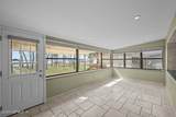 8842 Mckenna Drive - Photo 30