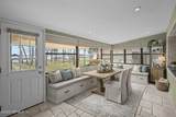 8842 Mckenna Drive - Photo 31