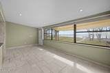 8842 Mckenna Drive - Photo 32