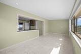 8842 Mckenna Drive - Photo 33