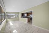 8842 Mckenna Drive - Photo 34