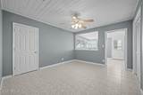 8842 Mckenna Drive - Photo 35