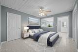 8842 Mckenna Drive - Photo 36