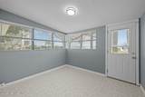 8842 Mckenna Drive - Photo 37
