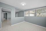 8842 Mckenna Drive - Photo 38
