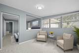 8842 Mckenna Drive - Photo 39