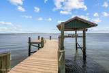 8842 Mckenna Drive - Photo 4